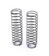 BIG BORE SPRING LONG WHITE - 1.8 PR - E1rc.com