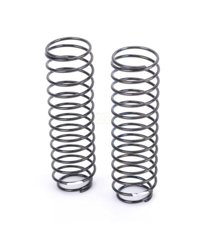 BIG BORE SPRING LONG WHITE - 1.8 PR - E1rc.com