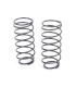 BIG BORE SPRING MED GREEN - 3.4 PR - E1rc.com