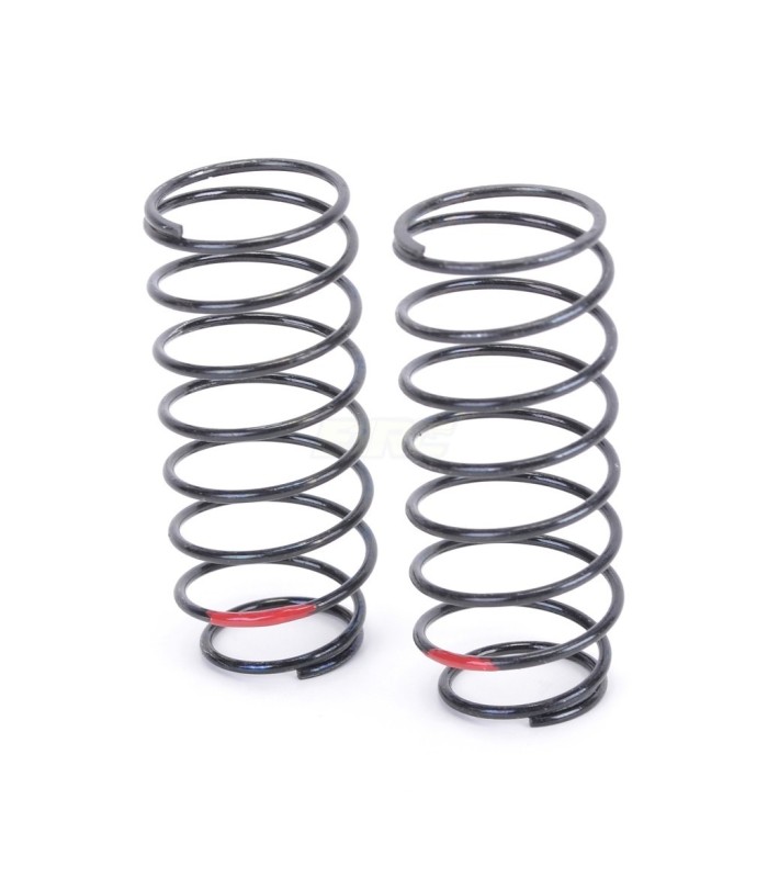 BIG BORE SPRING MED RED - 3.1 PR - E1rc.com