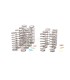 CORE RC BIG BORE SPRING TUNING SET LONG 7PRS - E1rc.com