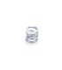 SLIPPER SPRING- KF2 - E1rc.com
