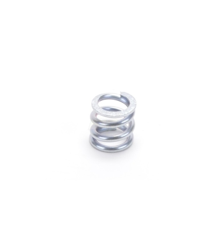 SLIPPER SPRING- KF2 - E1rc.com