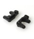 YOKES 0 DEG - COUGAR SV/SV2/KR/KF - E1rc.com