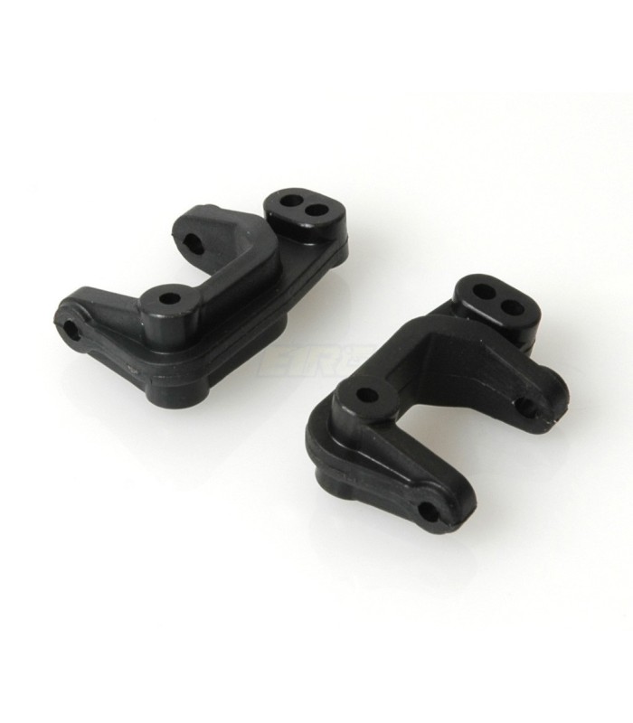 YOKES 0 DEG - COUGAR SV/SV2/KR/KF - E1rc.com