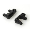 YOKES 0 DEG - COUGAR SV/SV2/KR/KF