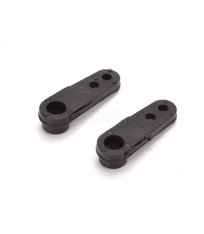 SERVO ARMS - E1rc.com