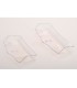FRONT WINGS - COUGAR KC/D - E1rc.com
