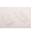 FRONT WINGS - COUGAR KC/D