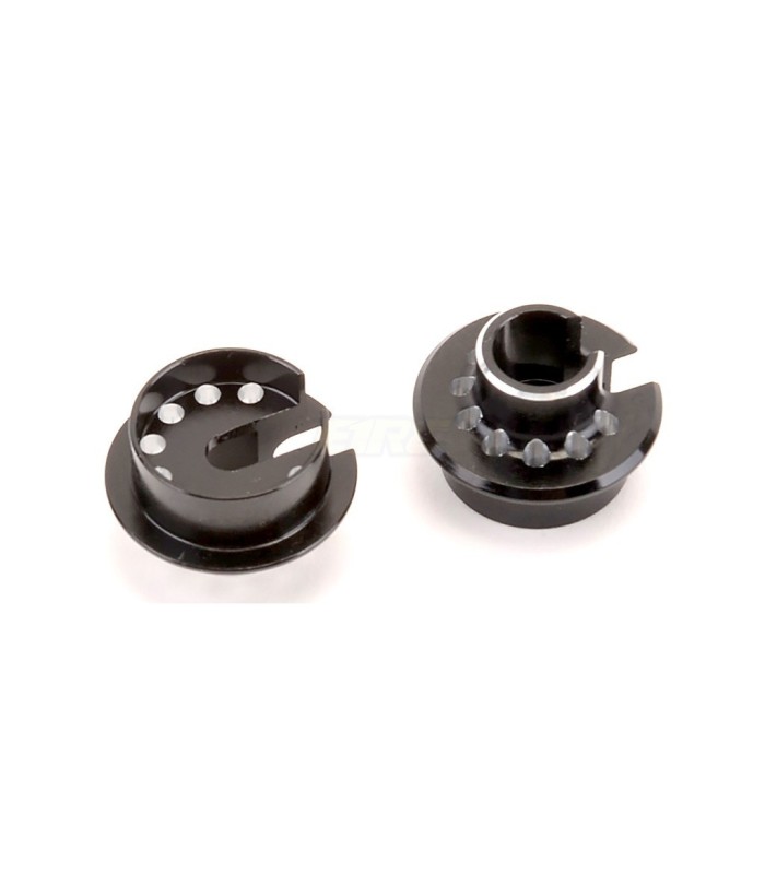ALLOY SPRING SEAT - OFF ROAD - PR - E1rc.com
