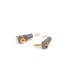 CAPTIVE BALL JOINT TI - LONG - PR - E1rc.com