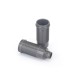 ALLOY LONG SHOCK BODY - CAT L1 (PAIR) - E1rc.com