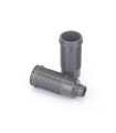 ALLOY LONG SHOCK BODY - CAT L1 (PAIR)