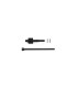Box "STANDUP" axle - E1rc.com