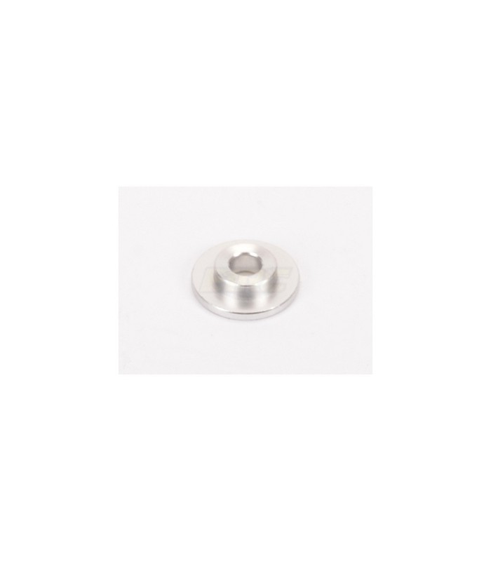 This translation seems to refer to a specific type of automotive part. - E1rc.com