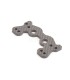 C/F FRONT LINK MOUNT - COUGAR KC/D - E1rc.com