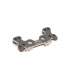 ALLOY FRONT LINK MOUNT - COUGAR KC/D - E1rc.com