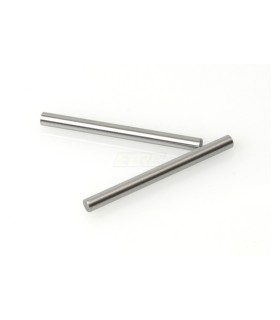 PIVOT PIN 38MM - COUGAR SV/SV2/KR/KF