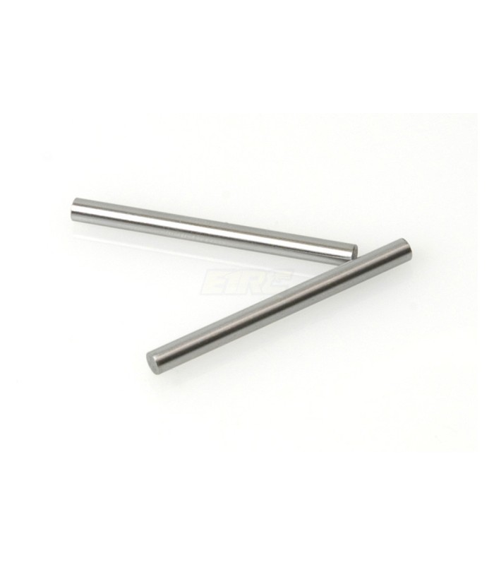 PIVOT PIN 38MM - COUGAR SV/SV2/KR/KF - E1rc.com