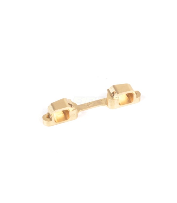 BRASS FR STRAP (12G) - COUGAR-LAYDOWN - E1rc.com