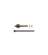 Box laydown axle - E1rc.com