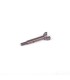 CVD REAR AXLE - COUGAR LAYDOWN - E1rc.com