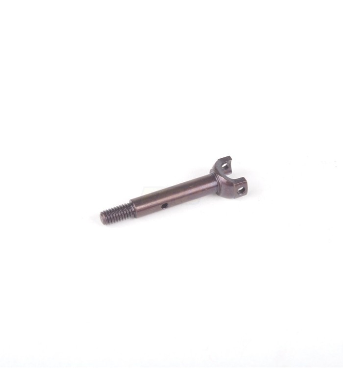 CVD REAR AXLE - COUGAR LAYDOWN - E1rc.com