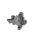 UPPER TRANS FORWARD - COUGAR-LAYDOWN - E1rc.com