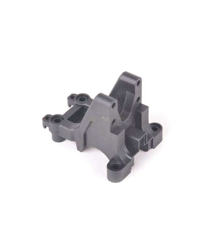 UPPER TRANS FORWARD - COUGAR-LAYDOWN - E1rc.com