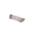 "RC Cougar Laydown Ti Turnbuckle Set"