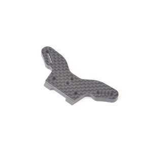 C/F FRONT SHOCK MOUNT - COUGAR-LAYDOWN