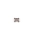 ALLOY DRIVE PLATE (STOCK) - COUGAR-LAYDOWN - E1rc.com