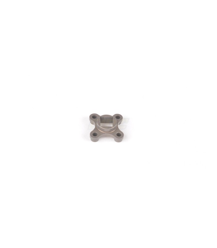 ALLOY DRIVE PLATE (STOCK) - COUGAR-LAYDOWN - E1rc.com