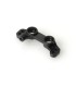 CENTRE TRACK ROD - COUGAR - E1rc.com