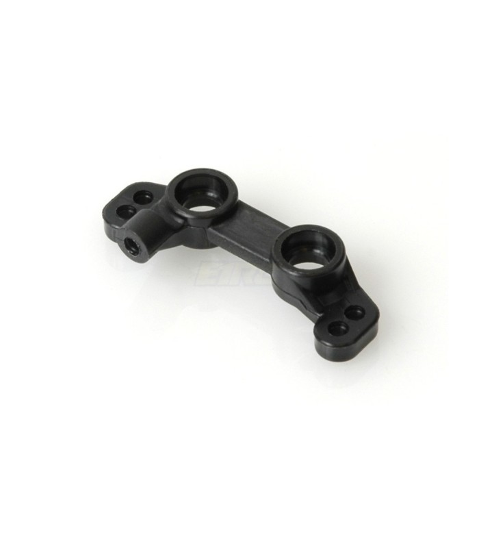 CENTRE TRACK ROD - COUGAR - E1rc.com