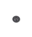 ALLOY THRUST PLATE (STOCK) - COUGAR-LAYDOWN
