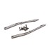 ALLOY SIDEPODS (PR) - 2WD - E1rc.com
