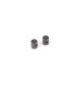 V3 DIFF T-NUT INSERTS - (Pair) - E1rc.com