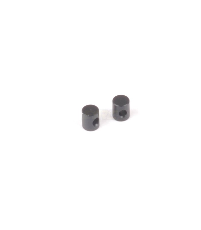 V3 DIFF T-NUT INSERTS - (PR) - E1rc.com