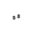 V3 DIFF T-NUT INSERTS - (PR)