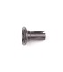 V3 DIFF FEMALE WASHER CARRIER - KD/LAYDOWN - E1rc.com