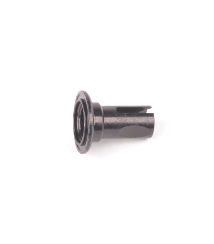 V3 DIFF FEMALE WASHER CARRIER - KD/LAYDOWN - E1rc.com