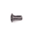 V3 DIFF FEMALE WASHER CARRIER - KD/LAYDOWN