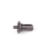 V3 DIFF MALE WASHER CARRIER - KD/LAYDOWN - E1rc.com