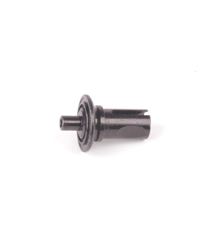 V3 DIFF MALE WASHER CARRIER - KD/LAYDOWN - E1rc.com