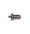 V3 DIFF MALE WASHER CARRIER - KD/LAYDOWN