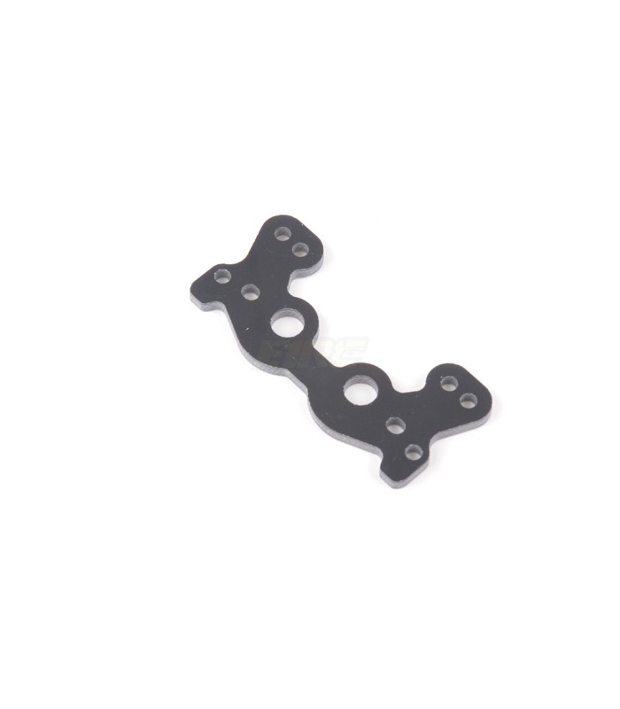S2 FRONT LINK MOUNT - COUGAR-LAYDOWN - E1rc.com
