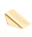FRONT BRASS WEIGHT - KC/D 20G