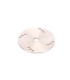 MID SLIPPER PLATE - KF2 - E1rc.com