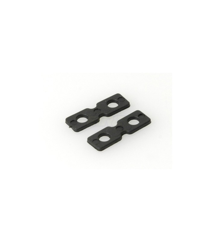 SERVO SPACER - COUGAR SV/SV2/KR/KF - E1rc.com